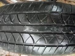 Dunlop SP 70i. ������, �/�, ����� 10 % ����