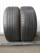 Dunlop SP Sport 7000 A/S. ������, �/�, ����� 10 % ����