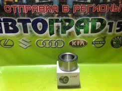 ��������� ����� ������� Chevrolet Lanos / AVEO / Nexia / LOGO ���-08 WB-1034 ����