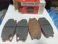 �������� ��������� ������� Mitsubishi Canter 35/55/60/75 3.0-4.0 01> AN476K ����
