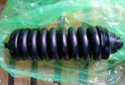 Doosan 225LC -V   2274-1025 