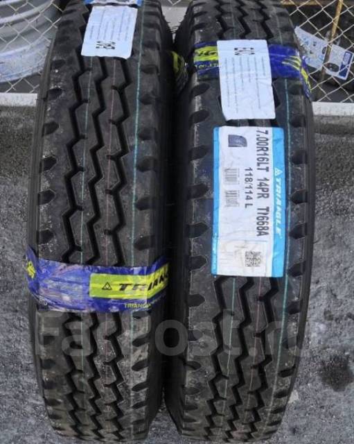 00r16 triangle trd99 118/114k. 7. 8. 7. Автошины triangle tr624 7.