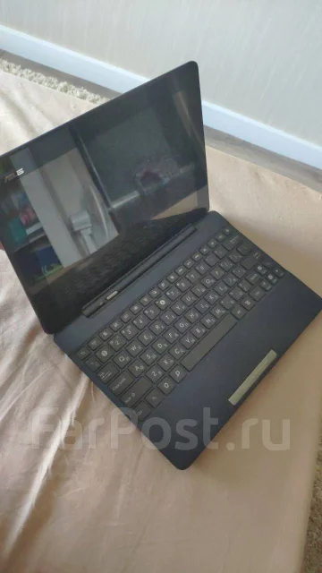 Asus Transformer Pad TF300T ����