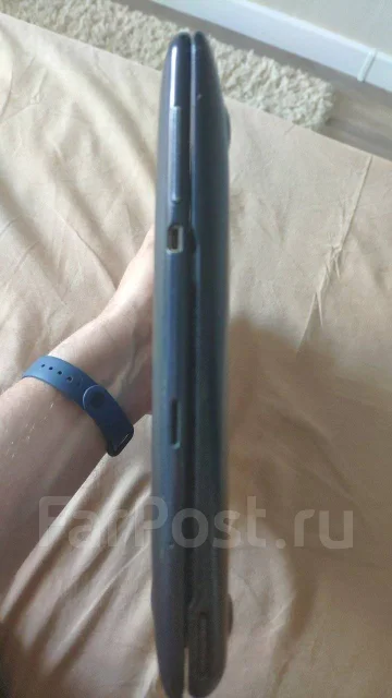 Asus Transformer Pad TF300T ����