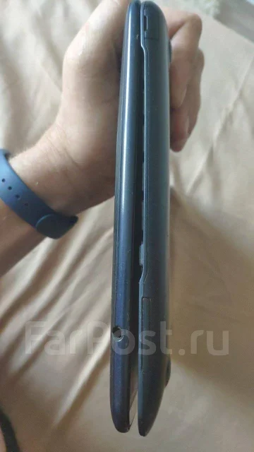 Asus Transformer Pad TF300T ����