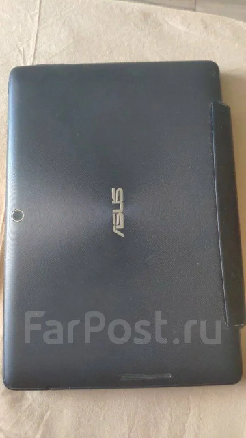 Asus Transformer Pad TF300T ����