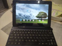 Asus Transformer Pad TF300T ����