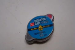 ������ ��������� (0.9) NTK-NGK �/� ������ ������� ������ P559 ����