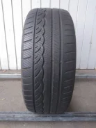 Dunlop SP Sport 01 A/S. �����������, �/�, ����� 10 % ����