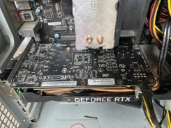 GeForce RTX 2060 ����