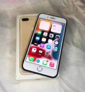 Apple iPhone 7 Plus. �/� ����