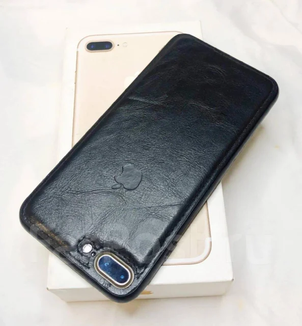 Apple iPhone 7 Plus. �/� ����