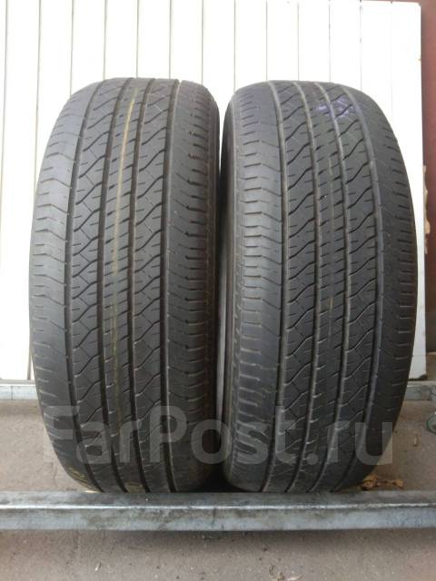 Dunlop grandtrek st30 245/55 r19. Кумхо 235/55/18 100v hp-91. 235 55 r18 100h. Dunlop st30 235/55 r18. Dunlop grandtrek m+s 235 55 19.