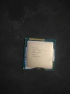 Intel Core i3-3240 ����