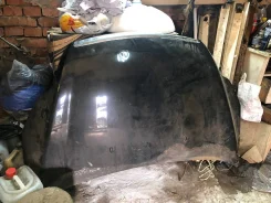����� Ford Focus 2 ���������� 1349838 ����