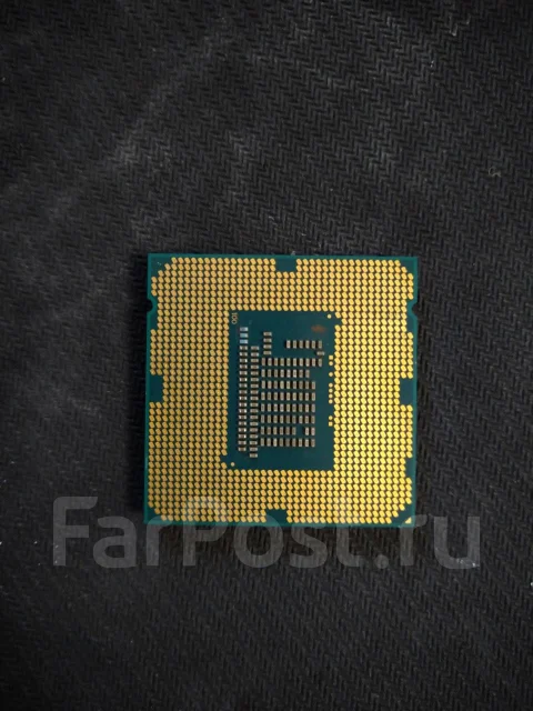 Intel Core i3-3240 ����