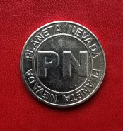 Planeta Nevada ����� ������� ����