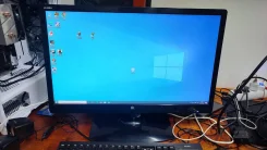 DNS. 24", ���������� �� (LCD, LED, QLED) ����