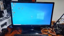 DNS. 24", ���������� �� (LCD, LED, QLED) ����