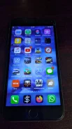Apple iPhone 6s Plus. �/�, ������, 4G LTE ����