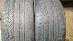 Continental Conti4x4SportContact. ������, 2014 ���, �/�, ����� 60 % ����