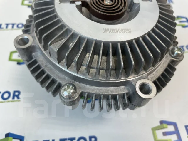 ����� ����������� 1621054050 1621054050 ����
