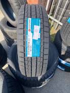 Goform W705. ������, ��� �����, 2023 ���, ����� ����