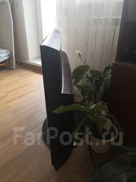 LG 32LG4000. LCD (��) ����