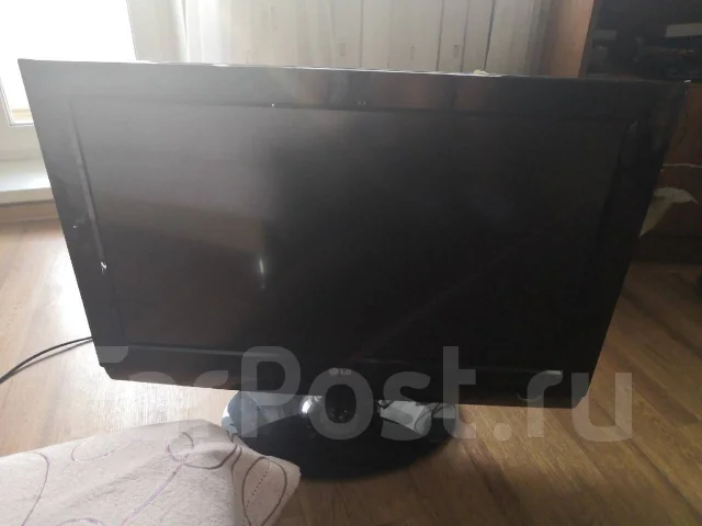 LG 32LG4000. LCD (��) ����