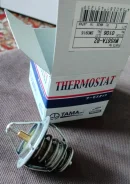 ��������� Wv56ta-82 ����
