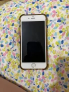 Apple iPhone 6. �/�, 16 ��, �����, 4G LTE ����