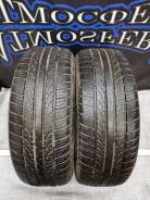 Nexen N7000. , /,  5 % 