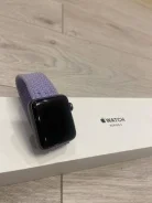 Apple Watch Series 3 ����