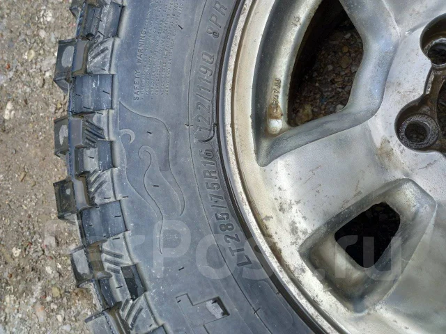 Tourador. ����� mt, 2021 ���, �/�, ����� �� 5 % ����