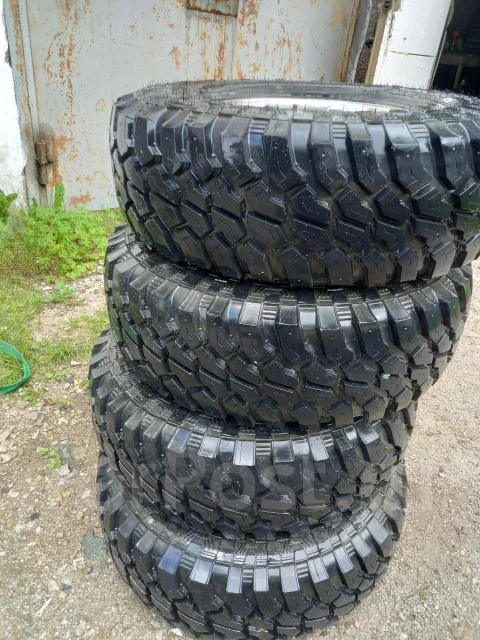 Tourador. ����� mt, 2021 ���, �/�, ����� �� 5 % ����