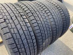 Goform W705. ������, ��� �����, 2026 ���, ����� ����