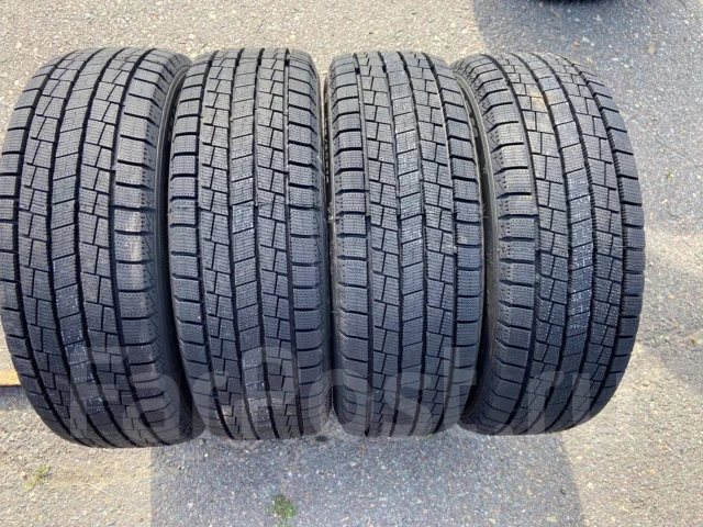 Goform W705. ������, ��� �����, 2026 ���, ����� ����