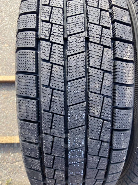 Goform W705. ������, ��� �����, 2026 ���, ����� ����