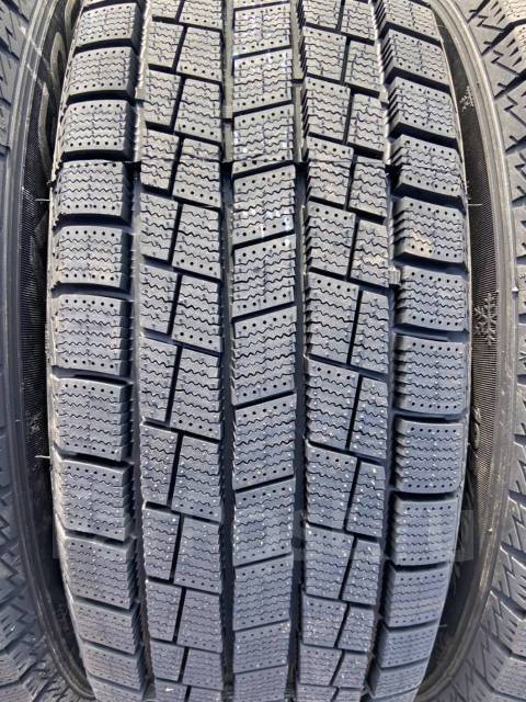 Goform W705. ������, ��� �����, 2026 ���, ����� ����