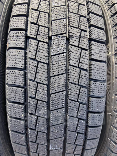 Goform W705. ������, ��� �����, 2026 ���, ����� ����