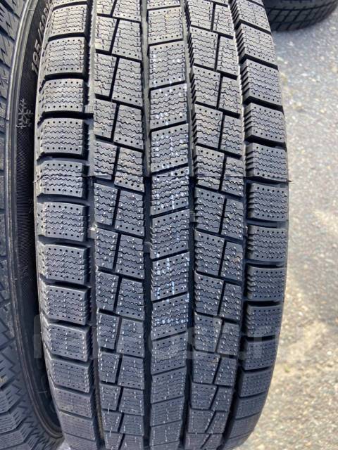 Goform W705. ������, ��� �����, 2026 ���, ����� ����