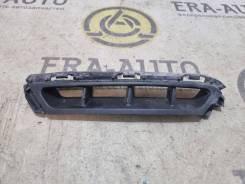   Hyundai Elantra (08.2018 - 12.2020) 86561F2AA0 