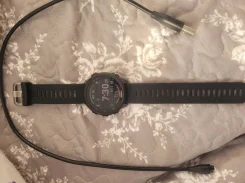 Garmin Forerunner 245. GPS, NFC ����