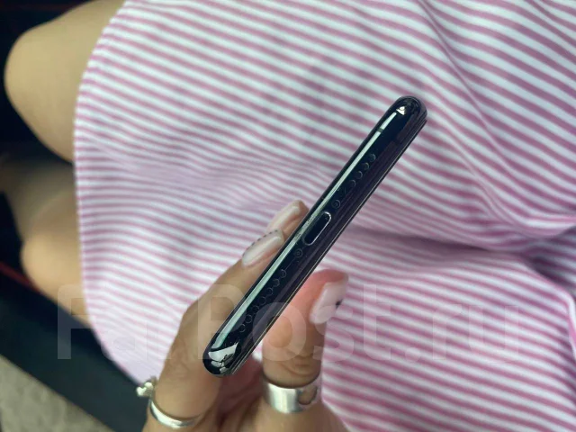 Apple iPhone Xs Max. �/�, ������, 3G, 4G LTE, 5G, Dual-SIM ����