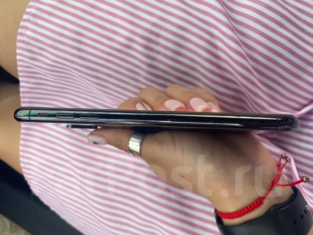 Apple iPhone Xs Max. �/�, ������, 3G, 4G LTE, 5G, Dual-SIM ����