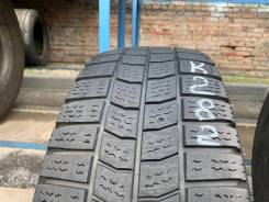 BFGoodrich Activan Winter. ������, �/�, ����� 50 % ����