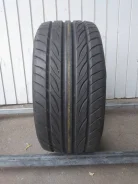 Yokohama S.Drive AS01. ������, �/�, ����� 10 % ����