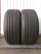 Bridgestone Turanza GR90. ������, �/�, ����� 10 % ����