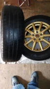 Goodride AD757. ������, �/�, ����� 30 % ����