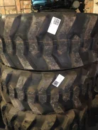 Rockbuster SKS-1. �����������, 2022 ���, ����� ����